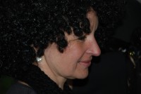 /album/roj-hylovskych-carodejnic-2011/dsc-5506-kopie-web-jpg/